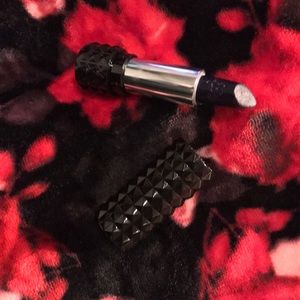 Kat Von D Studded Lipstick - Poe